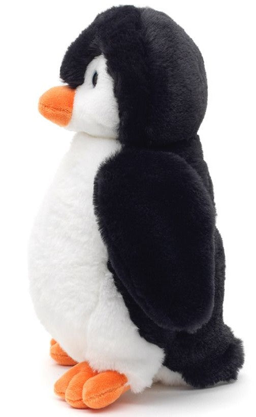 Plüsch Pinguin 21 cm