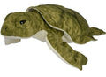 Plüsch Schildkröte 54 cm