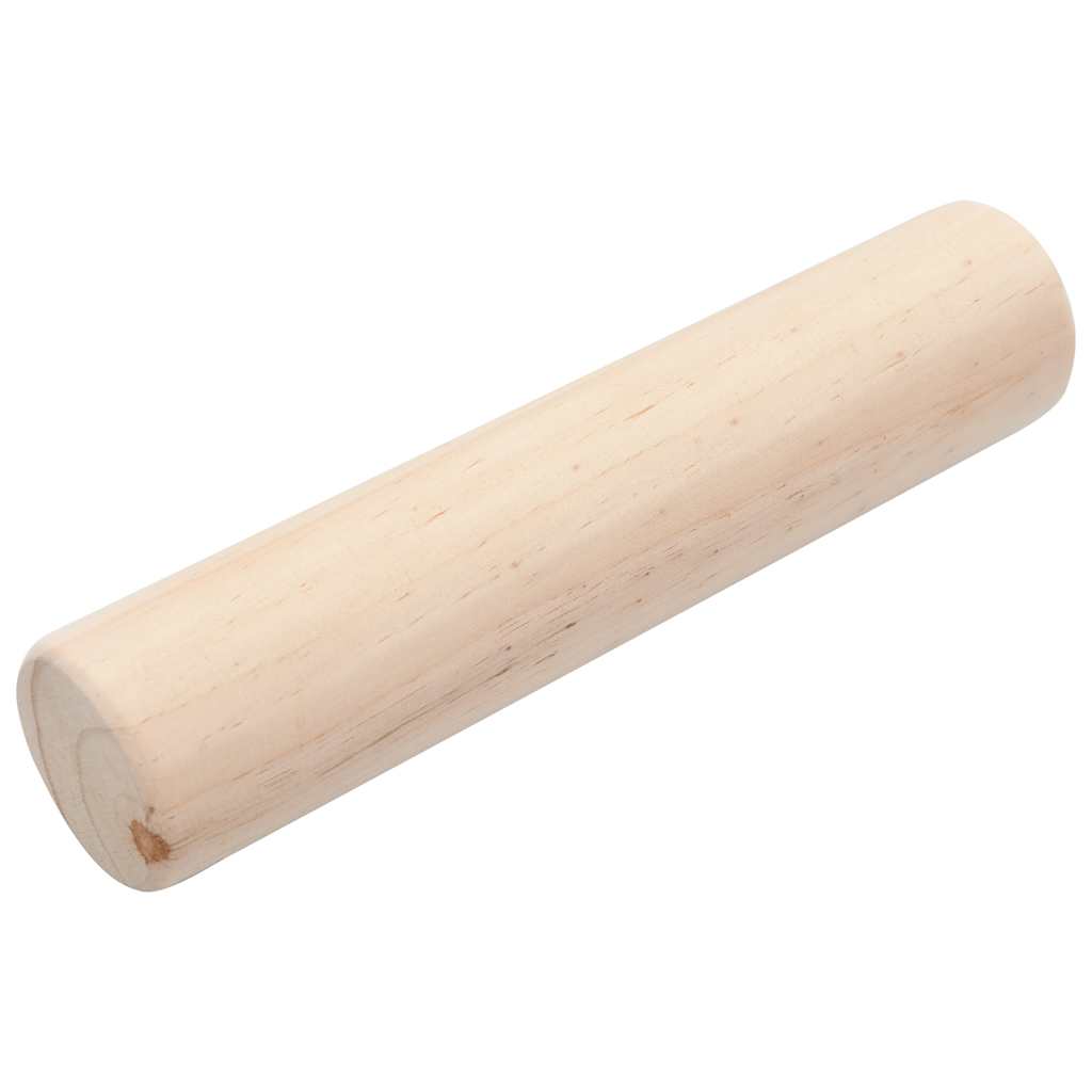Kubb Spielset aus Holz