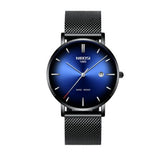 Farbe: Blau 2