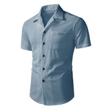 Farbe: Blau
