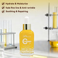 DR Collagen Multi-Effekt Stärkendes Serum