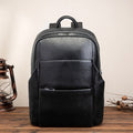 Reisetasche aus Leder | LuxeStyle
