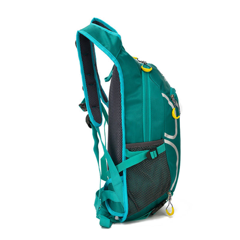 Velo-Rucksack – Bild 4 | LuxeStyle