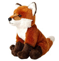 Plüsch Fuchs 19 cm