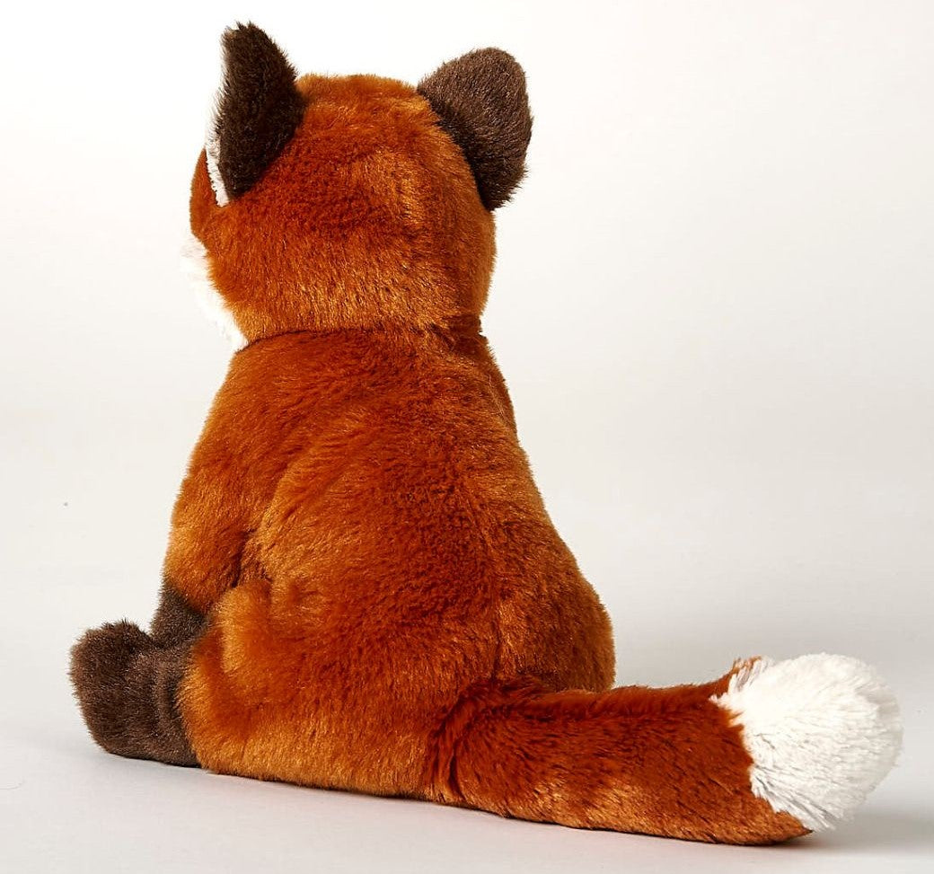 Plüsch Fuchs 19 cm