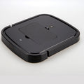 Intelligenter Saugroboter F1s | LuxeStyle