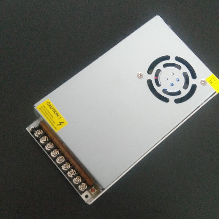 12V20A Schaltnetzteil für 3D-Drucker