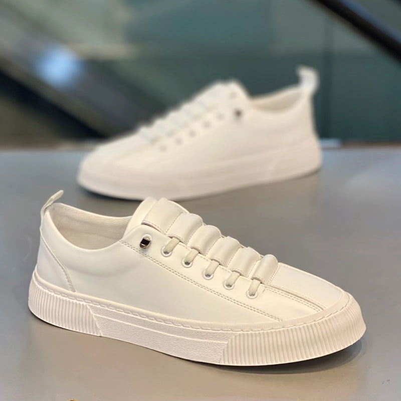 Herren Sport-Freizeit-Sneaker zum Hineinschlüpfen