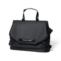 Wasserdichte Crossbody-Freizeittasche