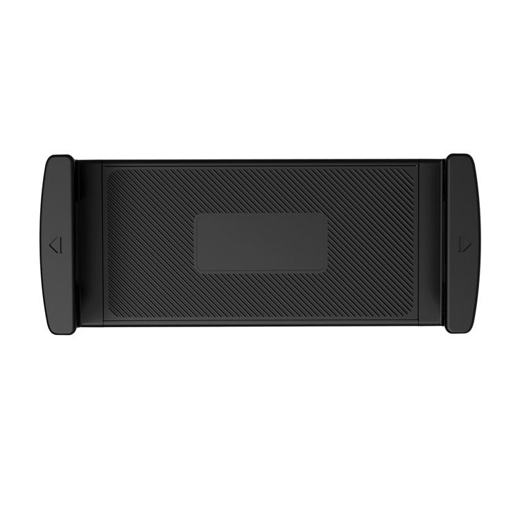 Tablet-Halter