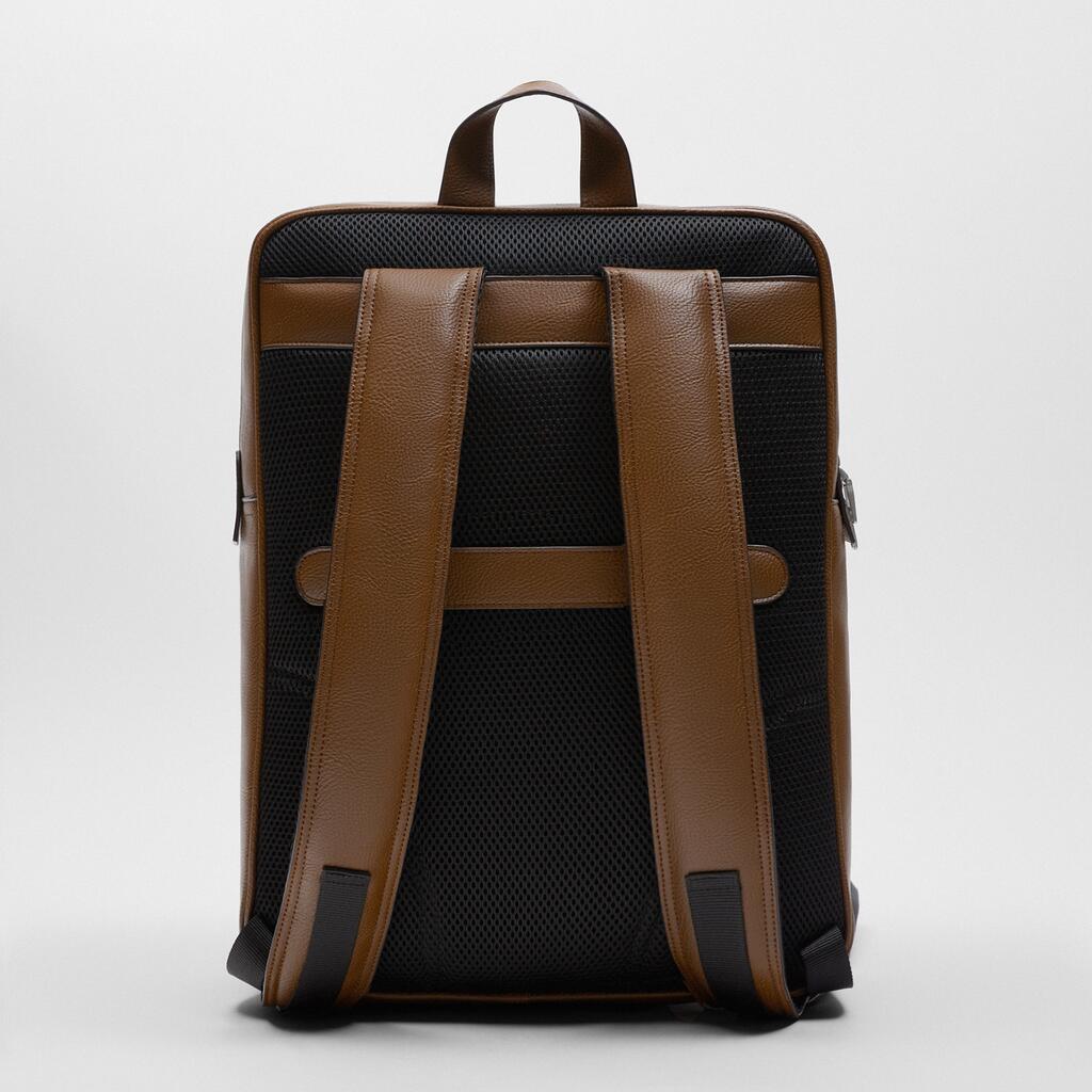 Business Commuter Rucksack