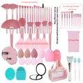 Make-up-Set – Bild 1 | LuxeStyle