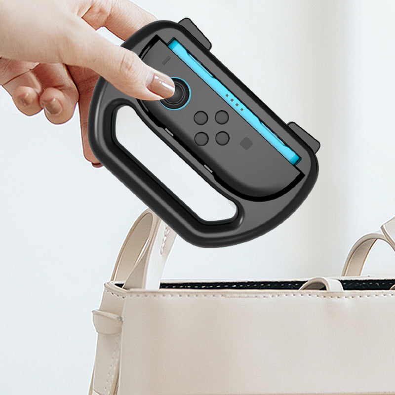 Game Grip Zubehör für Switch2