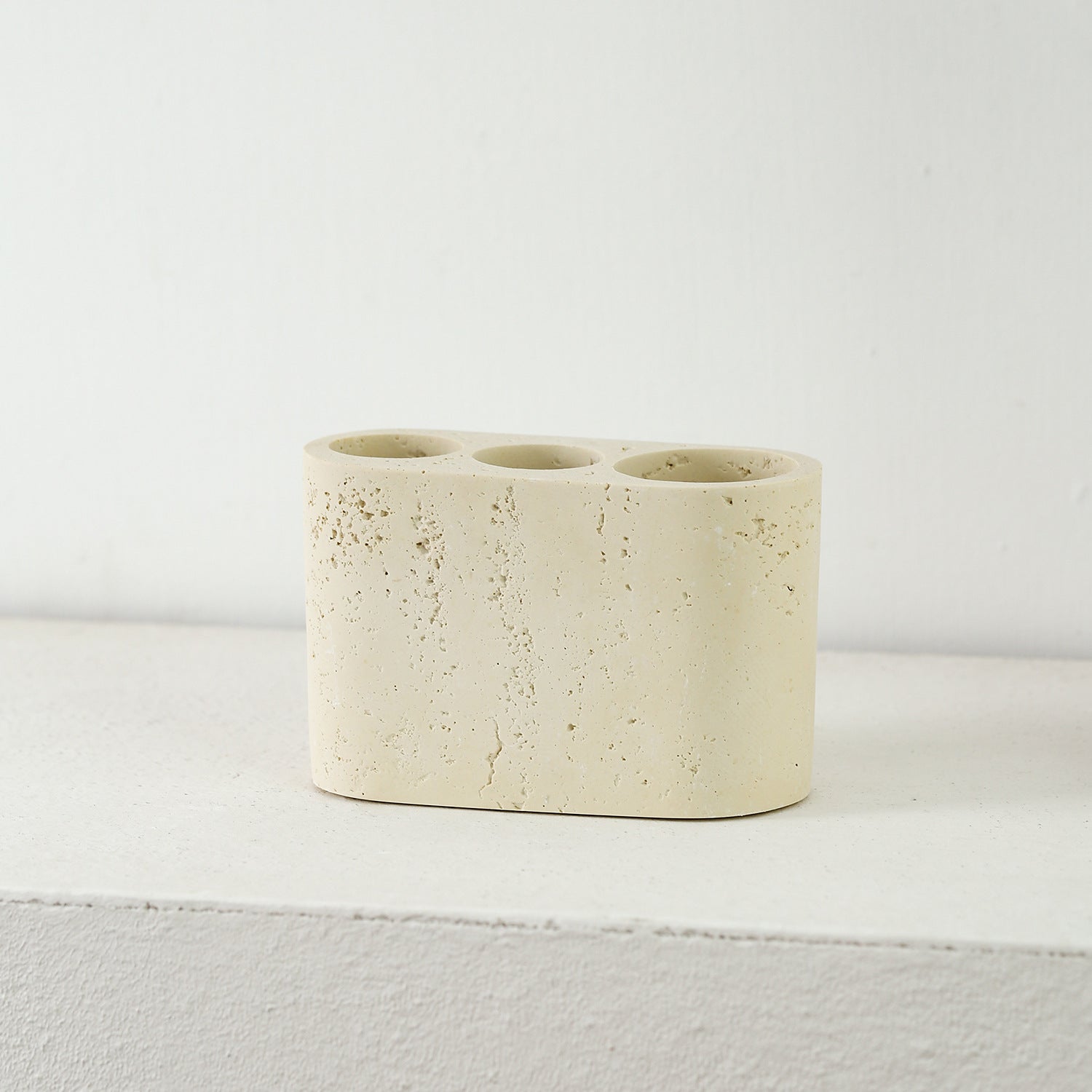 Wabi-Sabi Cave Stein-Set (7-teilig)