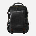 Business Rucksack aus Leder – Bild 1 | LuxeStyle