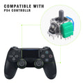 PS5-Gamepad