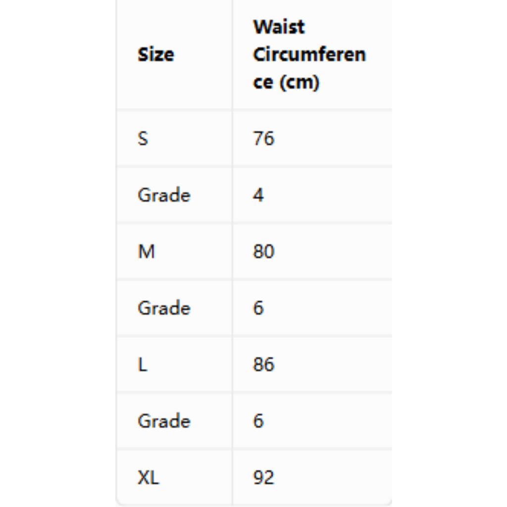 High Neck Bikini Set für den Strand