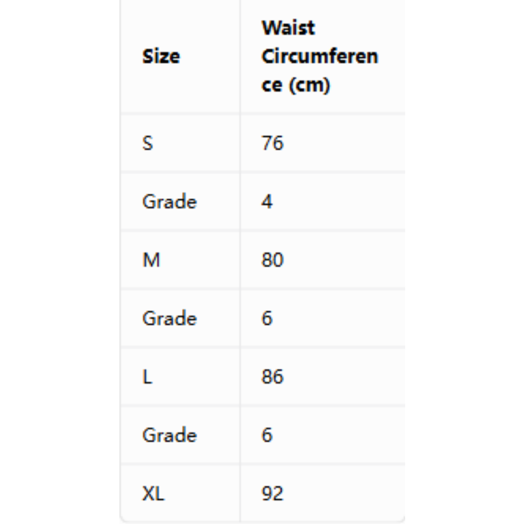 High Neck Bikini Set für den Strand
