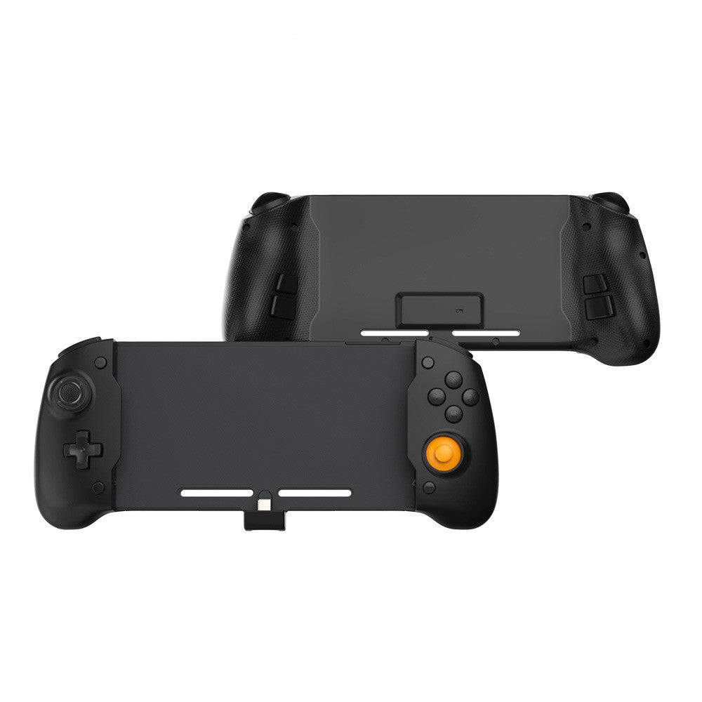 Plug & Play Gamepad für Nintendo Switch
