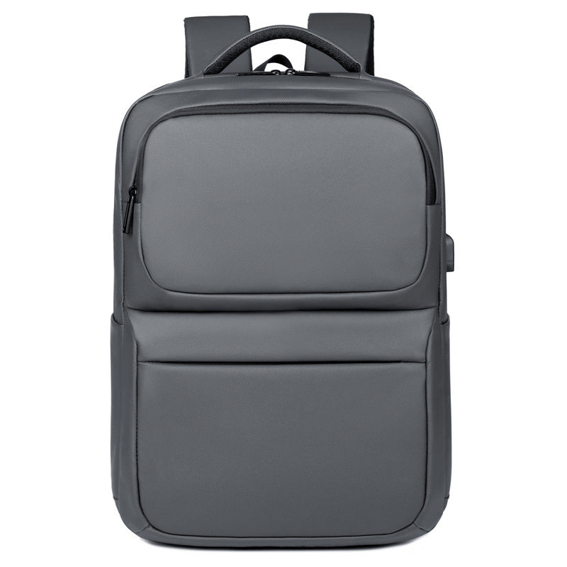 Business-Rucksack mit grosser Kapazität