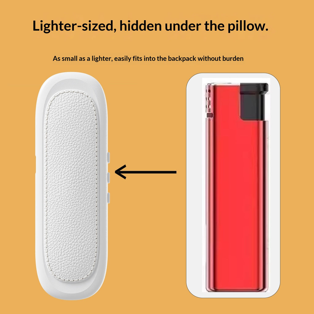 Bluetooth-Lautsprecher «Boom»