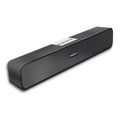 Multimedia Bluetooth Radio Lautsprecher | LuxeStyle