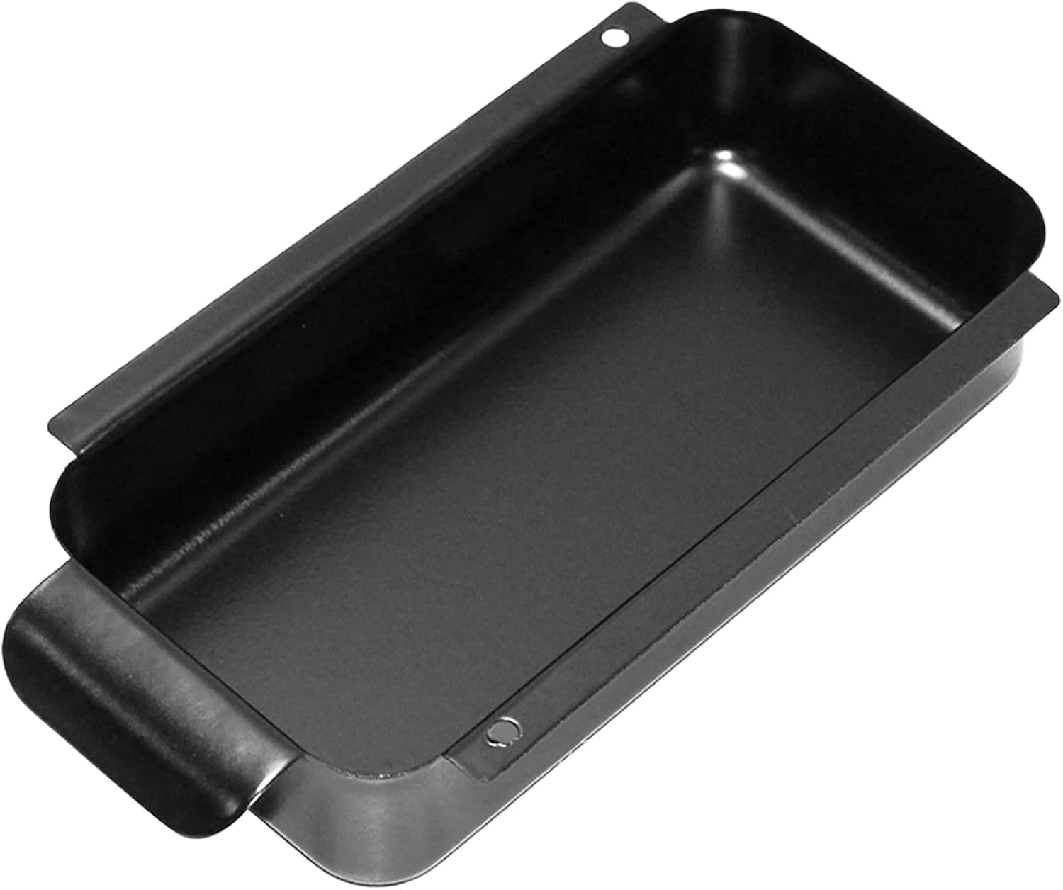 Grill-Fettauffangschale für Char-Broil – Ansicht 5