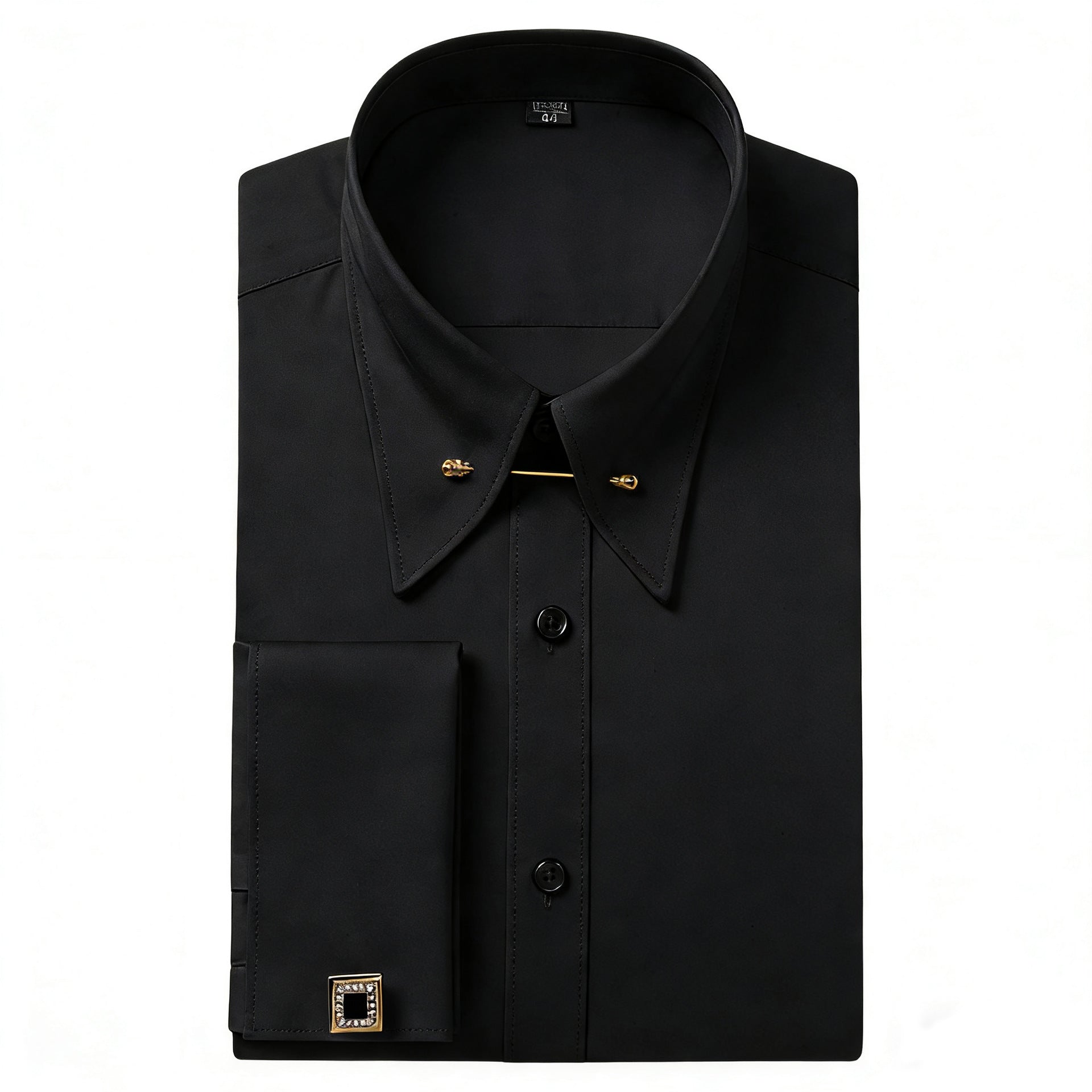 Herren Business Hemd