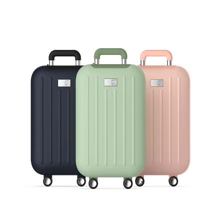 Travel Box Handwärmer mit USB-Ladefunktion