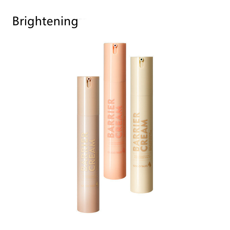 Leichter Concealer & Poren-Primer – Bild 8 | LuxeStyle