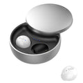 Kabellose Bluetooth-Kopfhörer – Bild 4 | LuxeStyle