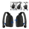 Outdoor-Reisegürteltasche | LuxeStyle