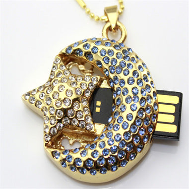 Xingyue USB-Stick