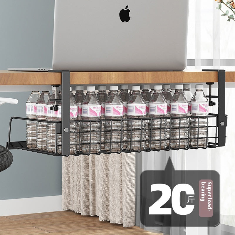 Büro-Schubladen-Organizer – Bild 7 | LuxeStyle