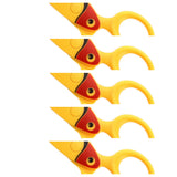 Ausführung: Set4