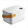 UV Desinfektionsbox für Gadgets & Textilien – Bild 4 | LuxeStyle