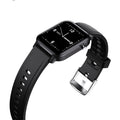 M2 Smartwatch mit Farbdisplay | LuxeStyle