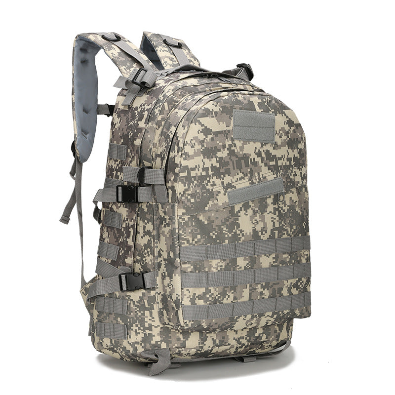 Jedi Survival Chicken Tarn-Bergrucksack – Bild 18 | LuxeStyle