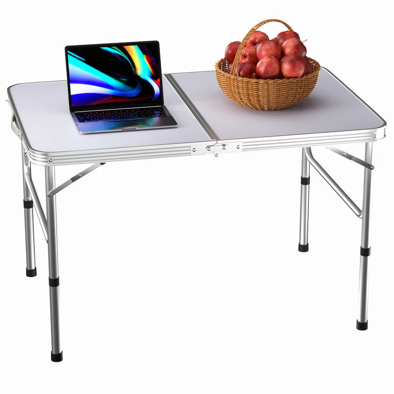Falttisch für Outdoor