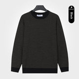 Farbe: Schwarz
