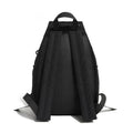 Badminton Tasche Outdoor Sport | LuxeStyle