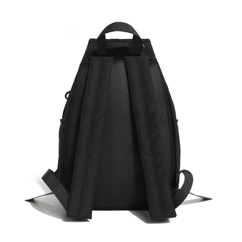 Badminton Tasche Outdoor Sport | LuxeStyle