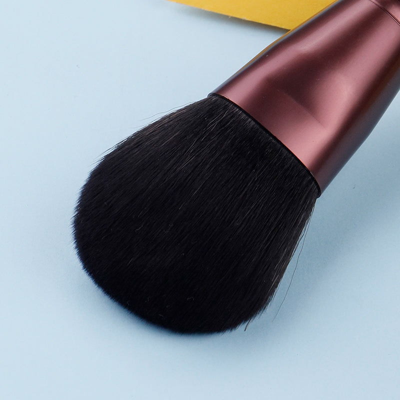 Little Grape Make-up Pinsel