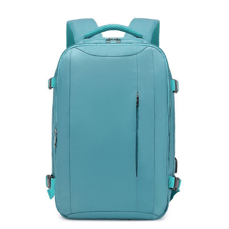 Grosser, wasserdichter Multifunktionsrucksack
