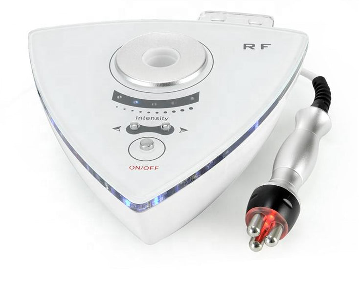 RF-Welle-Visage-Straffung-Instrument – Bild 3 | LuxeStyle
