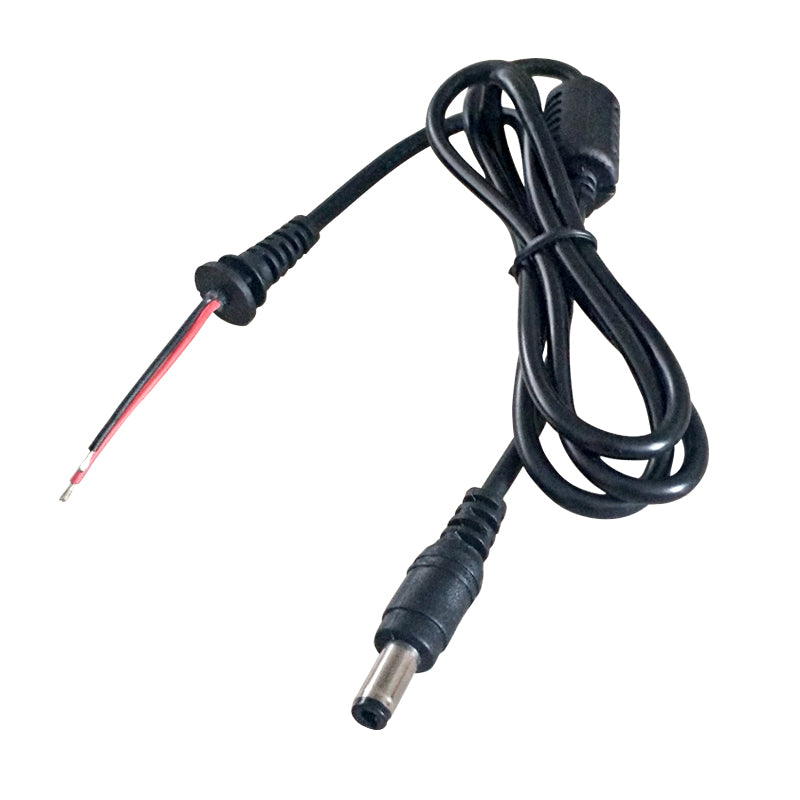 Universal-Netzteil-Adapter für Notebooks | LuxeStyle