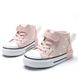 Farbe: Pink