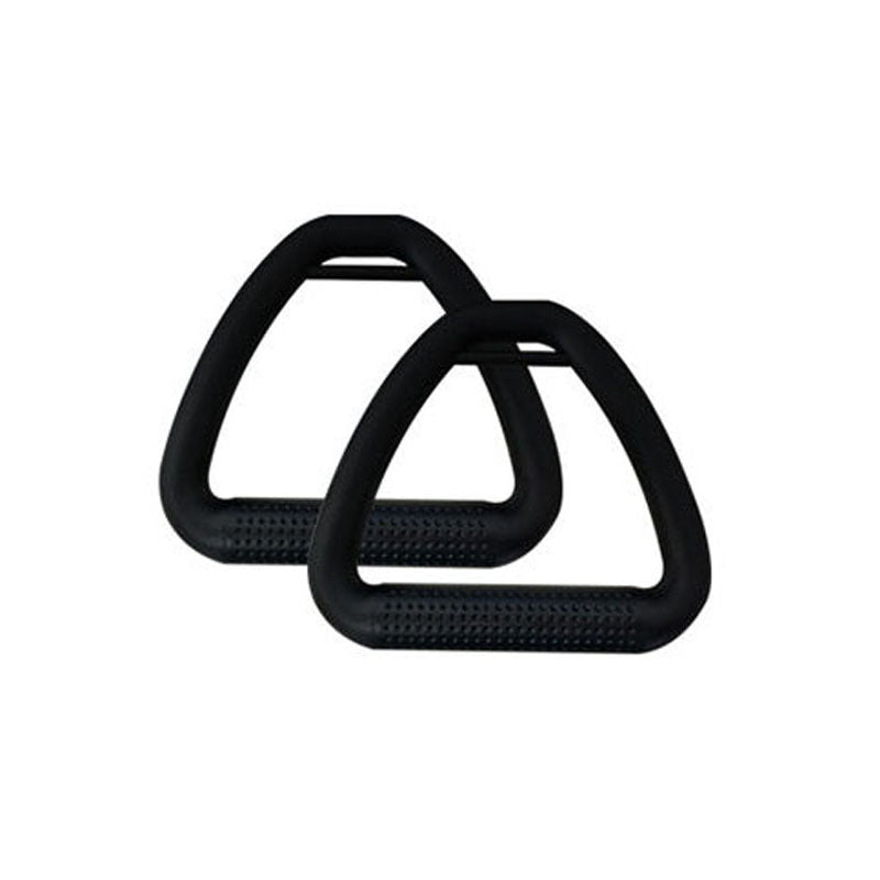 Multifunktionaler Fitness-Ring