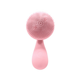Farbe: Rosa